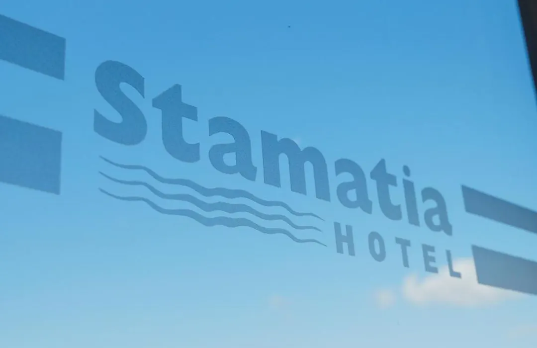 Stamatia Hotel-1