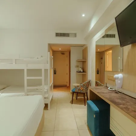 Stamatia Hotel-3